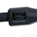 MIT Spectral UL-2C3D level 2 Speaker Cables; 2m