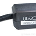MIT Spectral UL-2C3D level 2 Speaker Cables; 2m