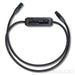 MIT 2C3D AES/EBU Digital Cable; 1.5m