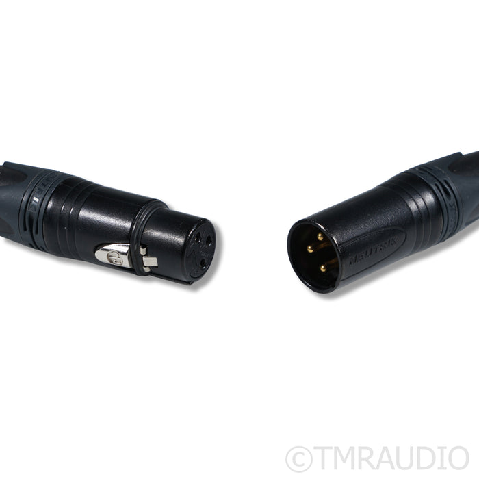 MIT 2C3D AES/EBU Digital Cable; 1.5m