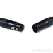 MIT 2C3D AES/EBU Digital Cable; 1.5m