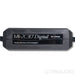 MIT 2C3D AES/EBU Digital Cable; 1.5m