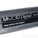 MIT 2C3D AES/EBU Digital Cable; 1.5m