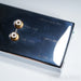 Benz Micro Lukaschek PP1 MC Phono Preamplifier