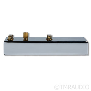 Benz Micro Lukaschek PP1 MC Phono Preamplifier