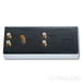 Benz Micro Lukaschek PP1 MC Phono Preamplifier