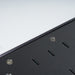 Bryston 4B ST Power Amplifier