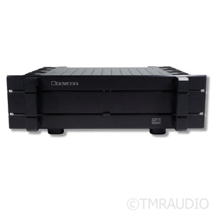 Bryston 4B ST Power Amplifier