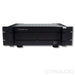 Bryston 4B ST Power Amplifier