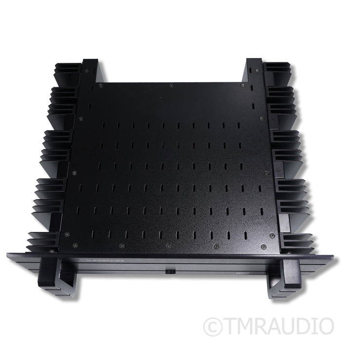 Bryston 4B ST Power Amplifier