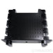 Bryston 4B ST Power Amplifier