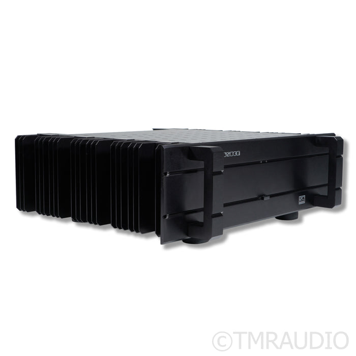 Bryston 4B ST Power Amplifier