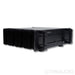 Bryston 4B ST Power Amplifier
