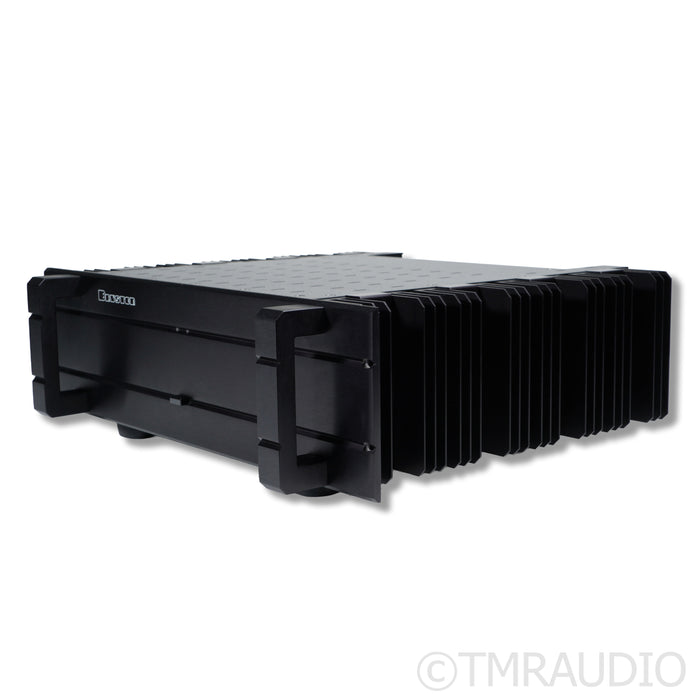 Bryston 4B ST Power Amplifier