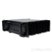 Bryston 4B ST Power Amplifier