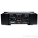 Bryston 4B ST Power Amplifier