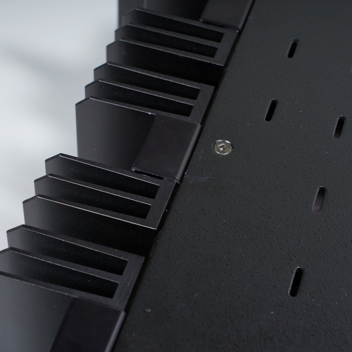 Bryston 4B ST Power Amplifier