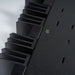 Bryston 4B ST Power Amplifier