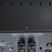 Bryston 4B ST Power Amplifier