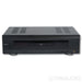 Oppo BDP-105 Universal Disc Player / DAC