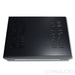 Oppo BDP-105 Universal Disc Player / DAC