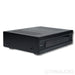 Oppo BDP-105 Universal Disc Player / DAC