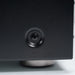 Oppo BDP-105 Universal Disc Player / DAC