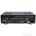 Oppo BDP-105 Universal Disc Player / DAC