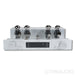 Octave V80 SE Tube Integrated Amplifier; MC Phono