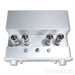 Octave V80 SE Tube Integrated Amplifier; MC Phono