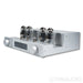 Octave V80 SE Tube Integrated Amplifier; MC Phono