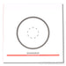 Dynaudio Heritage Special Bookshelf Speakers; Stands