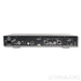 Weiss DAC502 MK.1 DAC; 2 Channel
