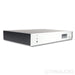 Weiss DAC502 MK.1 DAC; 2 Channel