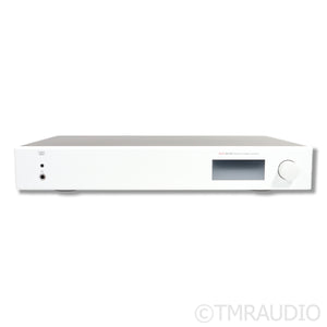 Weiss DAC502 MK.1 DAC; 2 Channel