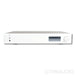 Weiss DAC502 MK.1 DAC; 2 Channel