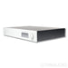 Weiss DAC502 MK.1 DAC; 2 Channel