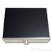 Phasemation EA 320 MM/MC Phono Preamplifier
