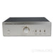Phasemation EA 320 MM/MC Phono Preamplifier