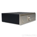 Phasemation EA 320 MM/MC Phono Preamplifier