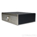 Phasemation EA 320 MM/MC Phono Preamplifier