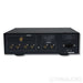 Phasemation EA 320 MM/MC Phono Preamplifier