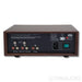 Aurorasound EQ-100 MM/MC Phono Equalizer