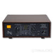 Aurorasound EQ-100 MM/MC Phono Equalizer