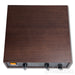 Aurorasound EQ-100 MM/MC Phono Equalizer