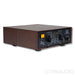Aurorasound EQ-100 MM/MC Phono Equalizer