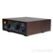 Aurorasound EQ-100 MM/MC Phono Equalizer