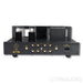Allnic Audio H5500 MM/MC Phono Preamplifier