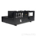 Allnic Audio H5500 MM/MC Phono Preamplifier