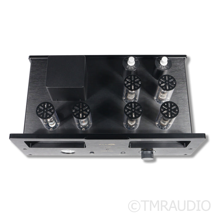 Allnic Audio H5500 MM/MC Phono Preamplifier